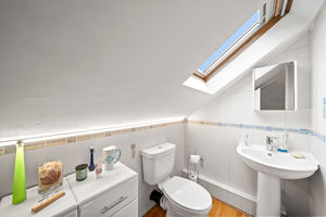 Photo 21- click for photo gallery